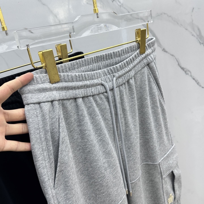 Moncler Long Pants